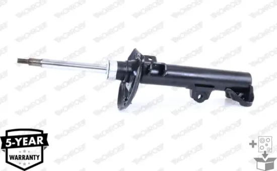 Stoßdämpfer Vorderachse MONROE 742129SP Bild Stoßdämpfer Vorderachse MONROE 742129SP