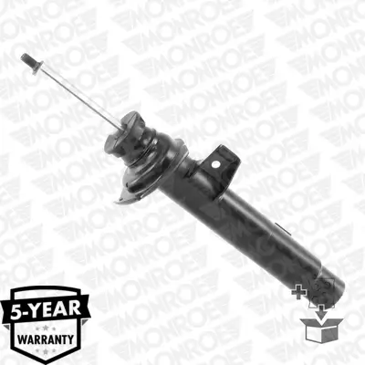 Stoßdämpfer Vorderachse MONROE 742133SP Bild Stoßdämpfer Vorderachse MONROE 742133SP
