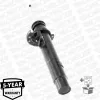 Stoßdämpfer Vorderachse MONROE 742133SP Bild Stoßdämpfer Vorderachse MONROE 742133SP