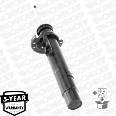 Stoßdämpfer Vorderachse MONROE 742133SP Bild Stoßdämpfer Vorderachse MONROE 742133SP