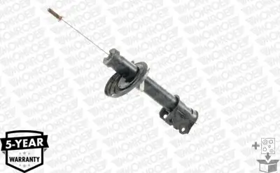 Stoßdämpfer Vorderachse rechts MONROE 742194SP Bild Stoßdämpfer Vorderachse rechts MONROE 742194SP