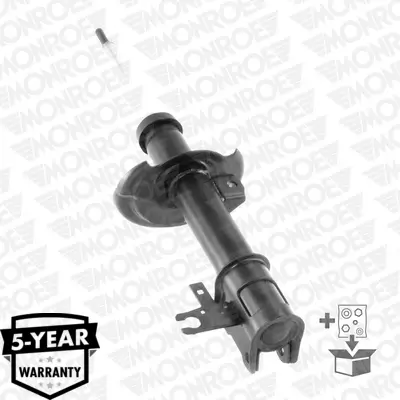 Stoßdämpfer Vorderachse rechts MONROE 742194SP Bild Stoßdämpfer Vorderachse rechts MONROE 742194SP