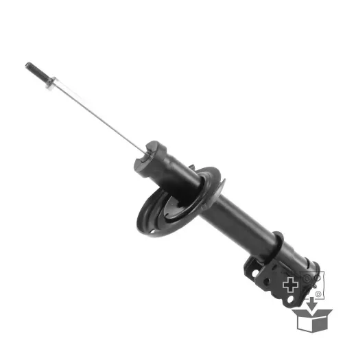 Stoßdämpfer Vorderachse rechts MONROE 742194SP Bild Stoßdämpfer Vorderachse rechts MONROE 742194SP