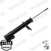Sto&szlig;d&auml;mpfer Vorderachse links MONROE 742195SP