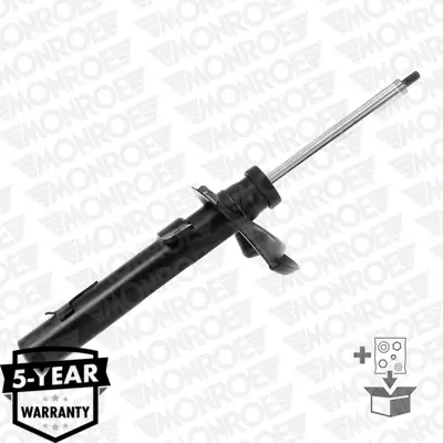 Stoßdämpfer Vorderachse rechts MONROE 742196SP Bild Stoßdämpfer Vorderachse rechts MONROE 742196SP
