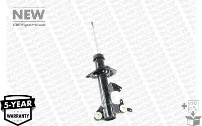 Stoßdämpfer Vorderachse links MONROE 742205SP Bild Stoßdämpfer Vorderachse links MONROE 742205SP