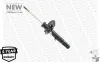 Stoßdämpfer Vorderachse links MONROE 742207SP Bild Stoßdämpfer Vorderachse links MONROE 742207SP