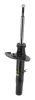 Stoßdämpfer Vorderachse links MONROE 742207SP Bild Stoßdämpfer Vorderachse links MONROE 742207SP