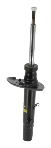 Stoßdämpfer Vorderachse links MONROE 742207SP Bild Stoßdämpfer Vorderachse links MONROE 742207SP
