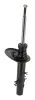 Stoßdämpfer Vorderachse links MONROE 742207SP Bild Stoßdämpfer Vorderachse links MONROE 742207SP