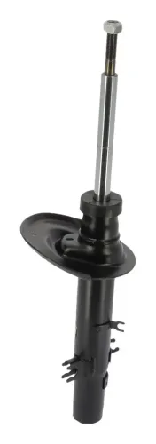 Stoßdämpfer Vorderachse links MONROE 742207SP Bild Stoßdämpfer Vorderachse links MONROE 742207SP