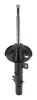 Stoßdämpfer Vorderachse links MONROE 742207SP Bild Stoßdämpfer Vorderachse links MONROE 742207SP