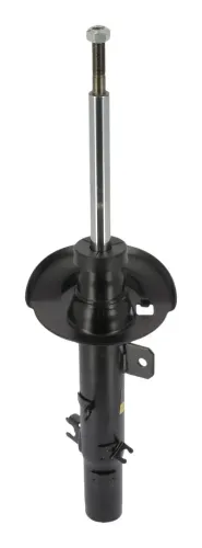 Stoßdämpfer Vorderachse links MONROE 742207SP Bild Stoßdämpfer Vorderachse links MONROE 742207SP