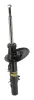 Stoßdämpfer Vorderachse links MONROE 742207SP Bild Stoßdämpfer Vorderachse links MONROE 742207SP