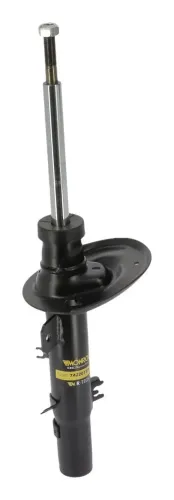 Stoßdämpfer Vorderachse links MONROE 742207SP Bild Stoßdämpfer Vorderachse links MONROE 742207SP