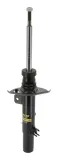 Stoßdämpfer Vorderachse links MONROE 742207SP