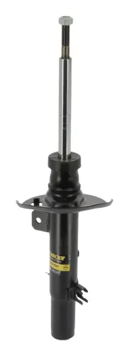 Stoßdämpfer Vorderachse links MONROE 742207SP Bild Stoßdämpfer Vorderachse links MONROE 742207SP