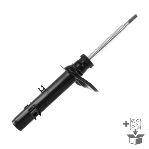 Stoßdämpfer Vorderachse rechts MONROE 742208SP Bild Stoßdämpfer Vorderachse rechts MONROE 742208SP