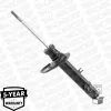 Stoßdämpfer Vorderachse links MONROE 742209SP Bild Stoßdämpfer Vorderachse links MONROE 742209SP