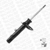 Stoßdämpfer Vorderachse links MONROE 742209SP Bild Stoßdämpfer Vorderachse links MONROE 742209SP