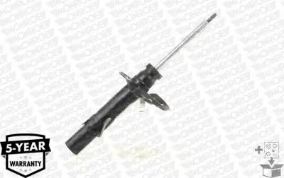 Stoßdämpfer Vorderachse links MONROE 742241SP Bild Stoßdämpfer Vorderachse links MONROE 742241SP