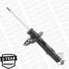 Stoßdämpfer Vorderachse links MONROE 742241SP Bild Stoßdämpfer Vorderachse links MONROE 742241SP