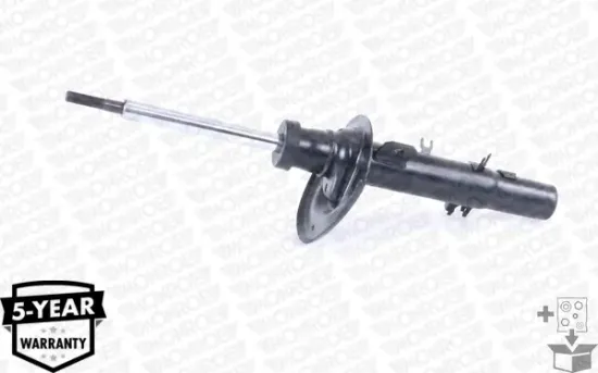Stoßdämpfer MONROE 742267SP Bild Stoßdämpfer MONROE 742267SP