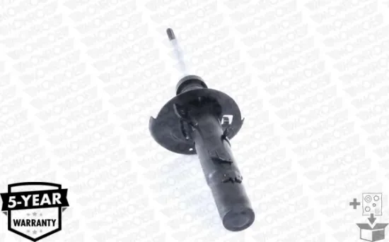 Stoßdämpfer MONROE 742267SP Bild Stoßdämpfer MONROE 742267SP