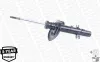 Stoßdämpfer MONROE 742268SP Bild Stoßdämpfer MONROE 742268SP