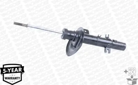 Stoßdämpfer MONROE 742268SP Bild Stoßdämpfer MONROE 742268SP