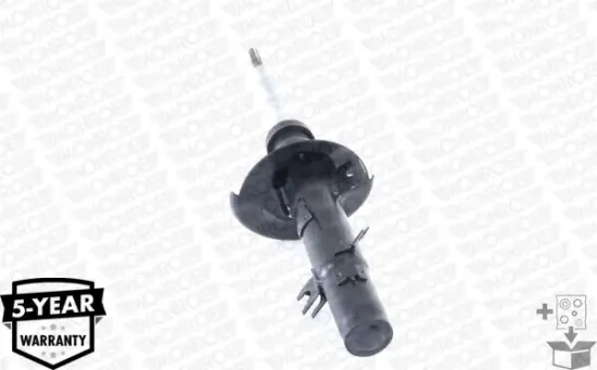 Stoßdämpfer MONROE 742268SP Bild Stoßdämpfer MONROE 742268SP