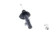Stoßdämpfer MONROE 742268SP Bild Stoßdämpfer MONROE 742268SP