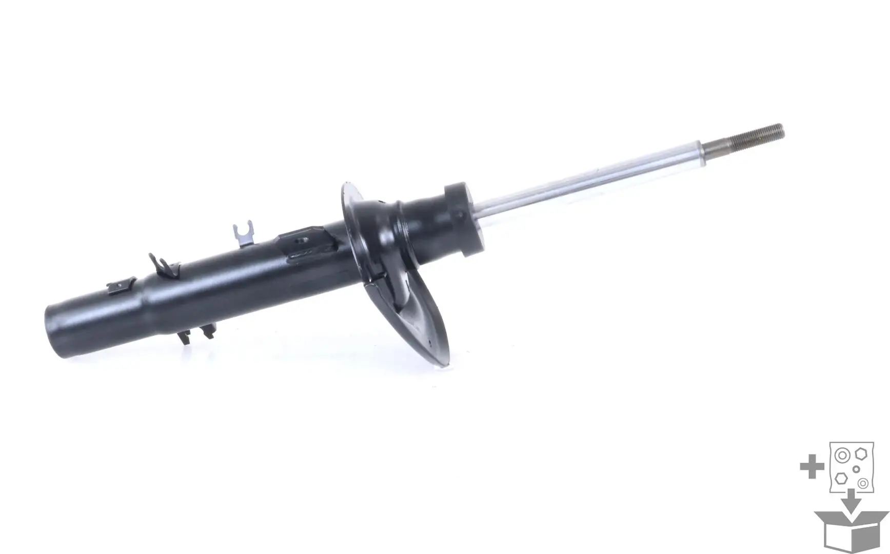 Stoßdämpfer MONROE 742268SP