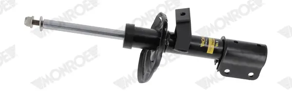 Stoßdämpfer Vorderachse MONROE 742271SP