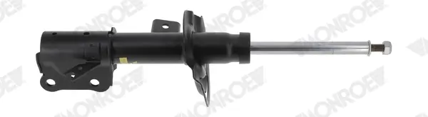 Stoßdämpfer Vorderachse links MONROE 742280SP