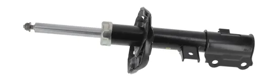 Stoßdämpfer Vorderachse rechts MONROE 742281SP Bild Stoßdämpfer Vorderachse rechts MONROE 742281SP