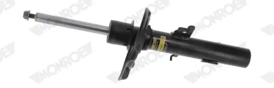 Stoßdämpfer Vorderachse MONROE 742284SP Bild Stoßdämpfer Vorderachse MONROE 742284SP