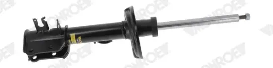 Stoßdämpfer Hinterachse links MONROE 742293SP Bild Stoßdämpfer Hinterachse links MONROE 742293SP