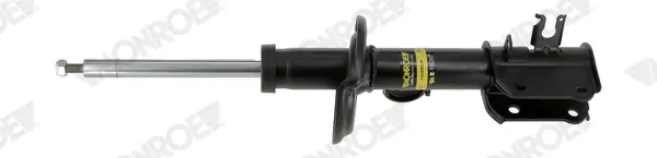 Stoßdämpfer Vorderachse rechts MONROE 742296SP