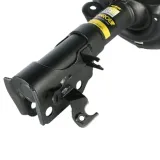 Stoßdämpfer Hinterachse MONROE 43111