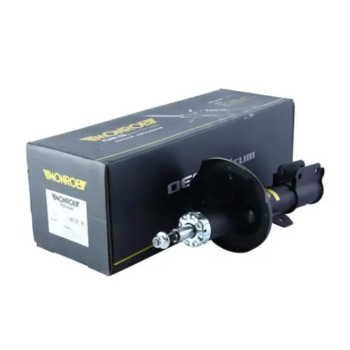 Stoßdämpfer MONROE 5797ST Bild Stoßdämpfer MONROE 5797ST