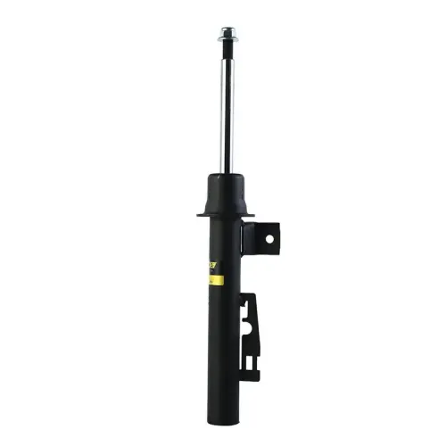 Stoßdämpfer Hinterachse MONROE 43135 Bild Stoßdämpfer Hinterachse MONROE 43135