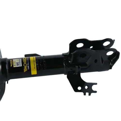 Stoßdämpfer MONROE 44001 Bild Stoßdämpfer MONROE 44001