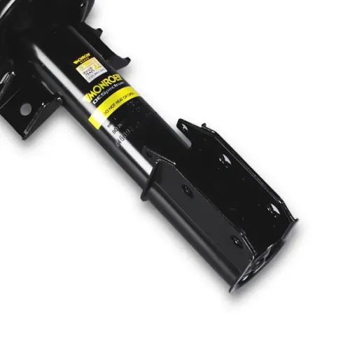 Stoßdämpfer MONROE 44001 Bild Stoßdämpfer MONROE 44001