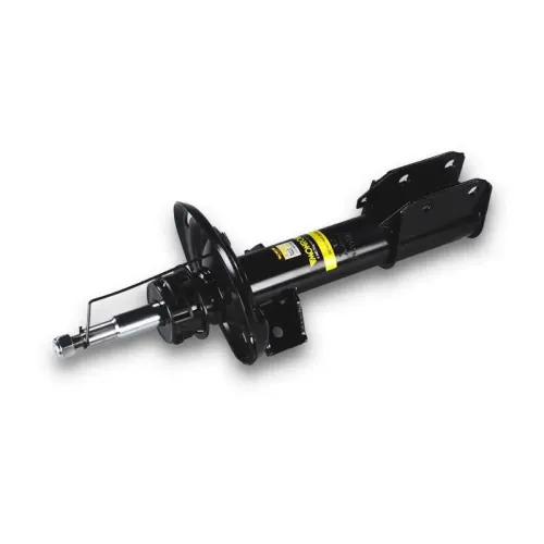 Stoßdämpfer MONROE 44001 Bild Stoßdämpfer MONROE 44001