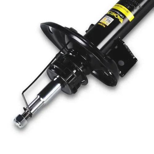 Stoßdämpfer MONROE 44001 Bild Stoßdämpfer MONROE 44001