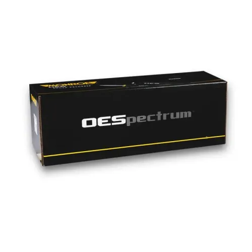 Stoßdämpfer MONROE 44001 Bild Stoßdämpfer MONROE 44001