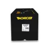 Stoßdämpfer MONROE 44001 Bild Stoßdämpfer MONROE 44001