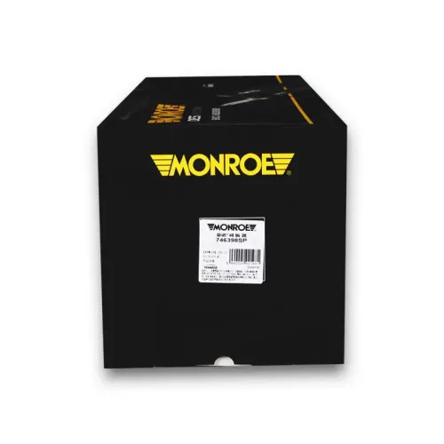 Stoßdämpfer MONROE 44001 Bild Stoßdämpfer MONROE 44001