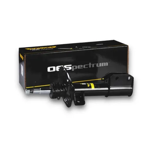 Stoßdämpfer MONROE 44001 Bild Stoßdämpfer MONROE 44001